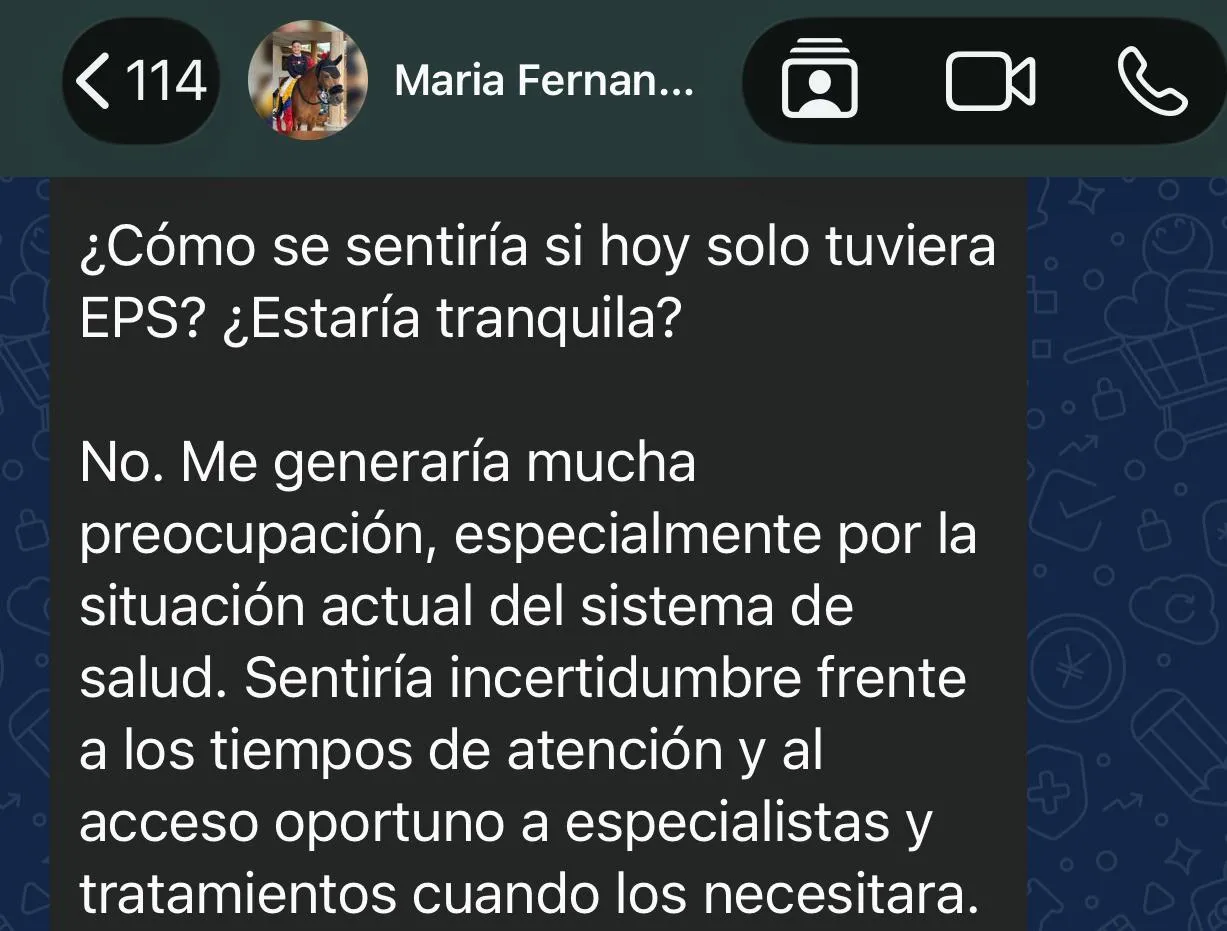 Testimonio de cliente 4